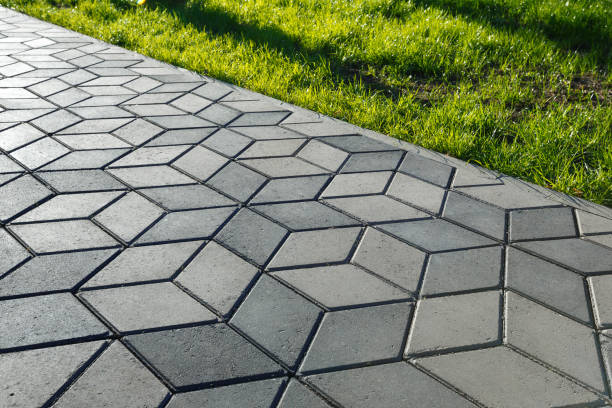 Driveway Repair Near Me in Chantilly, VA